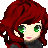 Kirin Roze's avatar