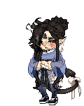 Dwarlin