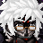 Sangre De Vampiro's avatar