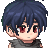 sasuke_savy's avatar