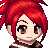 Crimson_Moons's username