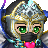 Unknown Ninja-X's avatar