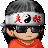 leon_570's avatar