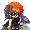 glassig's avatar