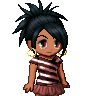 Jessie052's avatar