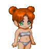 Adachi_1991's avatar