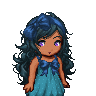 _Breunna110's avatar