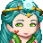 FantasyTara's avatar