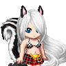 Cherry snow girl's avatar