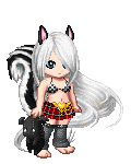 Cherry snow girl's avatar