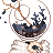 sequestered's avatar