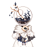 sequestered's avatar