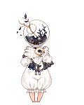 sequestered's avatar