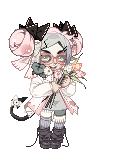 sequestered's avatar