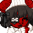 Yeata Zi's avatar