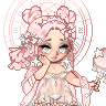 Moonsua's avatar