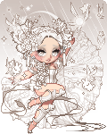 Moonsua's avatar