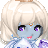 Yosei Sakura's avatar