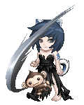Kairi_Kh2lover