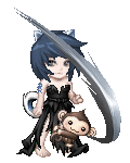 Kairi_Kh2lover's avatar