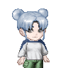 Gaeldrisan's avatar