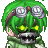 Defiant_noise's avatar