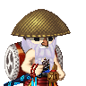 Bushirai's avatar