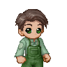 TA_Kay's avatar