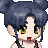 Hannah _Bee96's username
