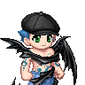 Aquae Daemonis's avatar