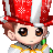 ariellim's avatar