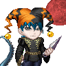Lord Tel's avatar