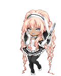 FeistyMouse