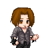 oggeymoggel's avatar