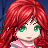 Kurama Babe's avatar