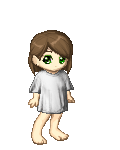 Hitomi~~Kanzaki's avatar