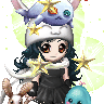 chibi may may's avatar