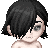 tiny_vampire420's avatar