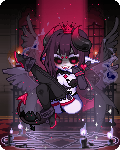 Vynnetia