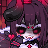 Vynnetia's username