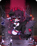 Vynnetia's avatar