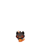 C0tt0nC4ndyG0dd3ss