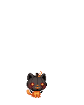 C0tt0nC4ndyG0dd3ss's avatar