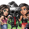 slaggert's avatar