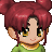 Monnie07's avatar