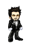 Tony Stark_Playboy's avatar