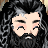 Hagrid -Keeper of Keys's username