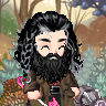 Hagrid -Keeper of Keys's avatar