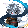 worior_of_darkness's avatar