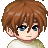 Zilla 01's avatar